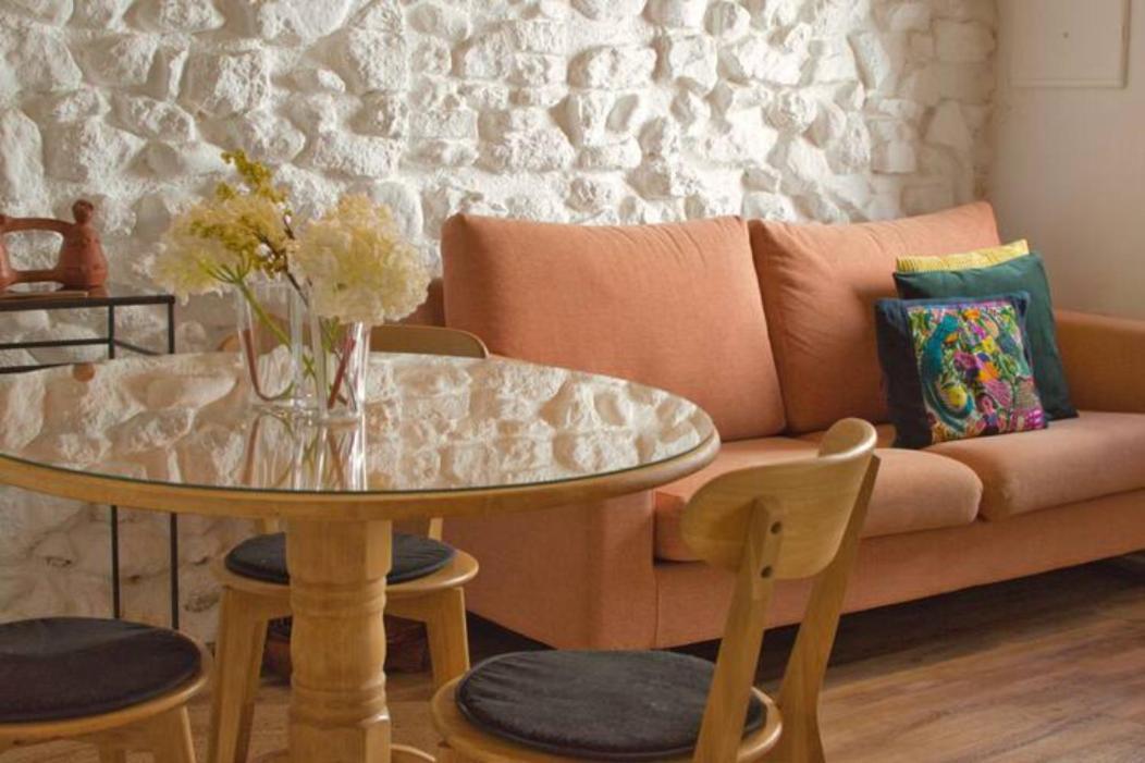 Casa Particular Mediterranea En El Centrico Casco Antiguo A Un Paso Del Mar Denia Exteriör bild