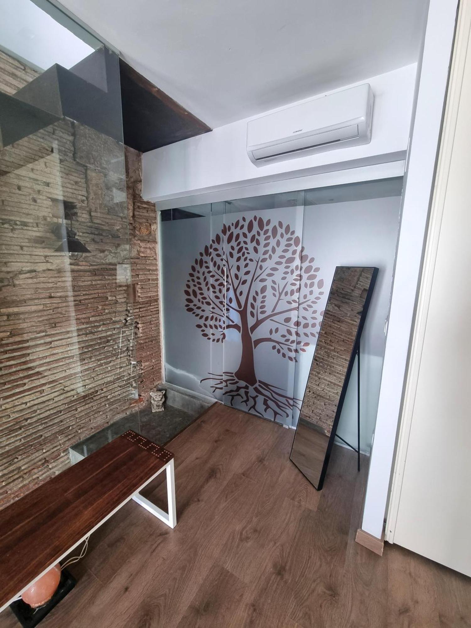 Casa Particular Mediterranea En El Centrico Casco Antiguo A Un Paso Del Mar Denia Exteriör bild